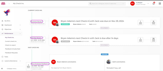 MultipleCheckinsUsers