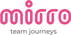 logo companie