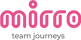 mirro_logo_pnk_slogan.png]
